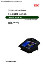 FS-3600 Series owner.pdf